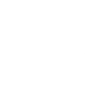 Rhino