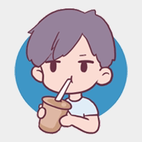 zq8899的头像-问财神游戏网|NS大气层模拟器整合PC电脑一键安装|switch游戏MOD金手指免费下载|游戏存档下载|