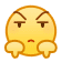 表情[bishi]-问财神游戏网|NS大气层模拟器整合PC电脑一键安装|switch游戏MOD金手指免费下载|游戏存档下载|