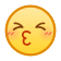 表情[qinqin]-问财神游戏网|NS大气层模拟器整合PC电脑一键安装|switch游戏MOD金手指免费下载|游戏存档下载|