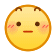 表情[tiaopi]-问财神游戏网|NS大气层模拟器整合PC电脑一键安装|switch游戏MOD金手指免费下载|游戏存档下载|
