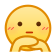 表情[tuosai]-问财神游戏网|NS大气层模拟器整合PC电脑一键安装|switch游戏MOD金手指免费下载|游戏存档下载|