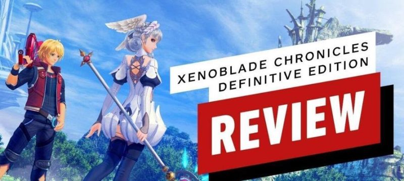 Switch/Ns大气/安卓手机Eden版/大气层异度之刃1决定版1.12/DLC/2.02版本/金手指/1周目全性格全6级宝石完美存档/免费下载-问财神游戏网|NS大气层模拟器整合PC电脑一键安装|switch游戏MOD金手指免费下载|游戏存档下载|