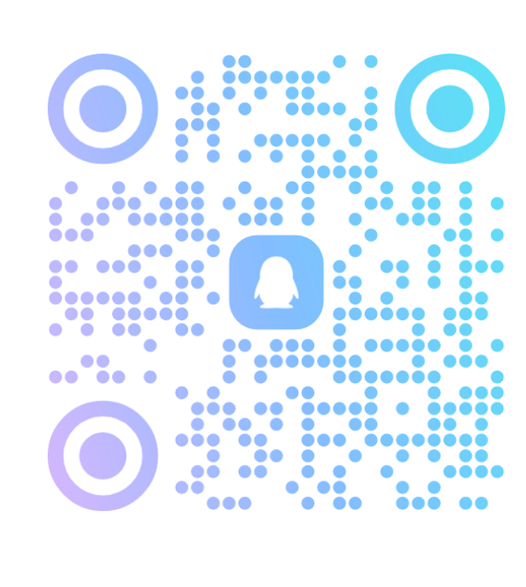 扫码添加微信-问财神游戏网|NS大气层模拟器整合PC电脑一键安装|switch游戏MOD金手指免费下载|游戏存档下载|