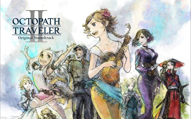 Switch/Ns大气/安卓手机Eden版/大气层八方旅人/歧路旅人/0-1-2三部合集/内置金手指/内置初始存档-问财神游戏网|NS大气层模拟器整合PC电脑一键安装|switch游戏MOD金手指免费下载|游戏存档下载|