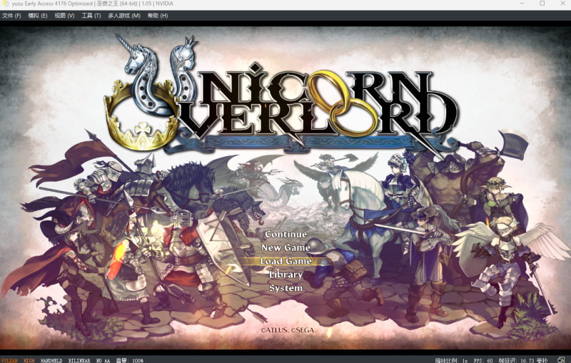 switch/ns/圣兽之王V1.05/全套整合模拟器/二周目美完存档/存档修改器汉化版+V1.05金手指+60帧大全+一键在线安装免费下载-问财神游戏网|NS大气层模拟器整合PC电脑一键安装|switch游戏MOD金手指免费下载|游戏存档下载|