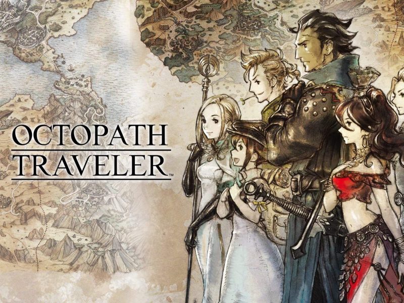 八方旅人/歧路旅人/0-1-2三部合集/内置金手指/内置初始存档/一键安装包-问财神游戏网|NS大气层模拟器整合PC电脑一键安装|switch游戏MOD金手指免费下载|游戏存档下载|