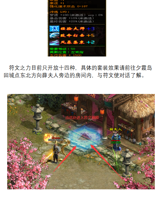 ［包安装本店亲测]传奇世界单机三无特色版本界域传说精品经典复古耐玩法大改星河引擎/带后台GM后台/新玩法/带后台GM/一键全自动安装带教程