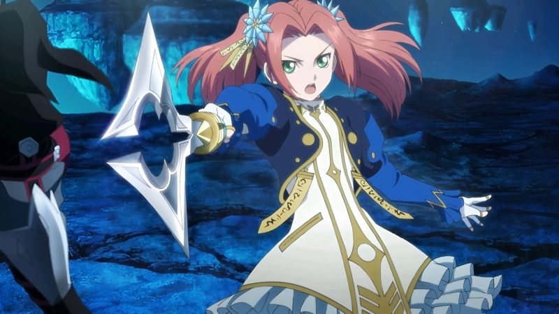 绯夜传奇 狂战传说 重制版|豪华中文|V1.0.4版整合全DLC带金手指全音乐集一键全自动安装