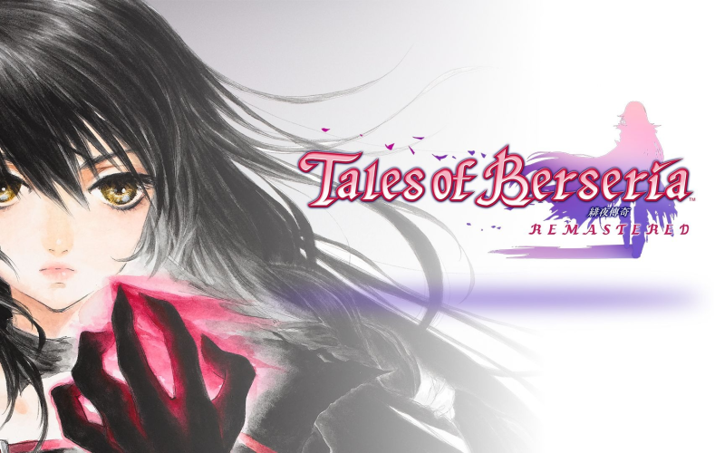 绯夜传奇 狂战传说 重制版|豪华中文|V1.0.4版整合全DLC带金手指全音乐集一键全自动安装-问财神游戏网|NS大气层模拟器整合PC电脑一键安装|switch游戏MOD金手指免费下载|游戏存档下载|