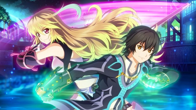 绯夜传奇 狂战传说 重制版|豪华中文|V1.0.4版整合全DLC带金手指全音乐集一键全自动安装