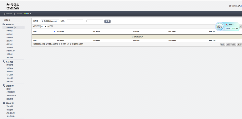 ［包安装本店亲测]手游传世幽冥传世九龙传世元神独家修复数据库问题商业开服端-附带配套源码最新打包Wn服务端源码视频架设教程-元神-翅膀-符文-转生-内功-GM总运营管理后台-多功能GM网页后台