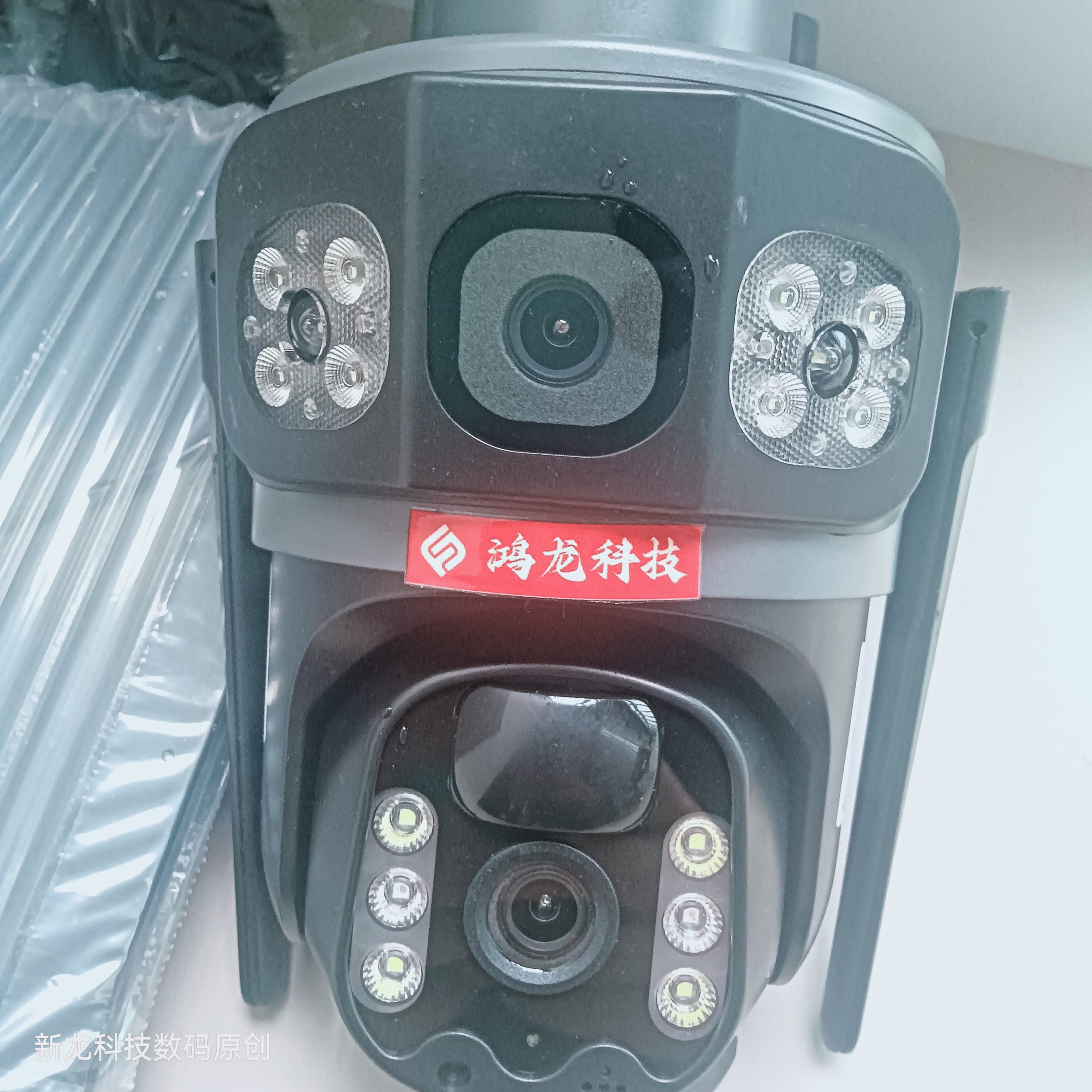 问财神游戏网|NS大气层模拟器整合PC电脑一键安装|switch游戏MOD金手指免费下载|游戏存档下载|