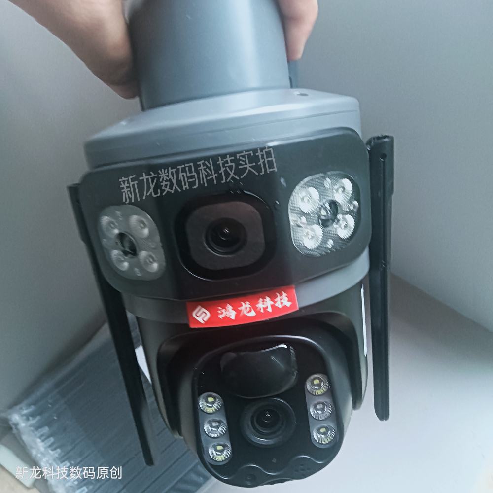 问财神游戏网|NS大气层模拟器整合PC电脑一键安装|switch游戏MOD金手指免费下载|游戏存档下载|