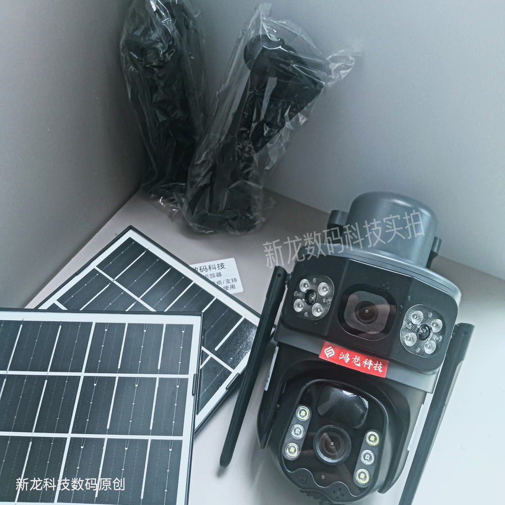 问财神游戏网|NS大气层模拟器整合PC电脑一键安装|switch游戏MOD金手指免费下载|游戏存档下载|