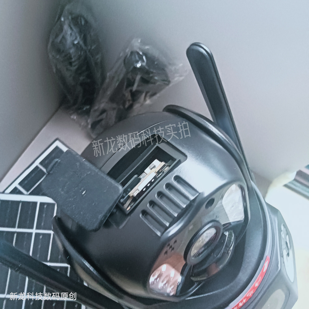 问财神游戏网|NS大气层模拟器整合PC电脑一键安装|switch游戏MOD金手指免费下载|游戏存档下载|