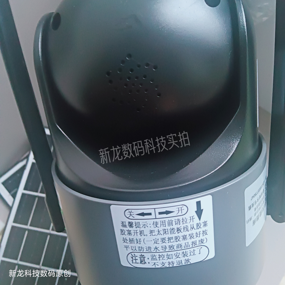 问财神游戏网|NS大气层模拟器整合PC电脑一键安装|switch游戏MOD金手指免费下载|游戏存档下载|