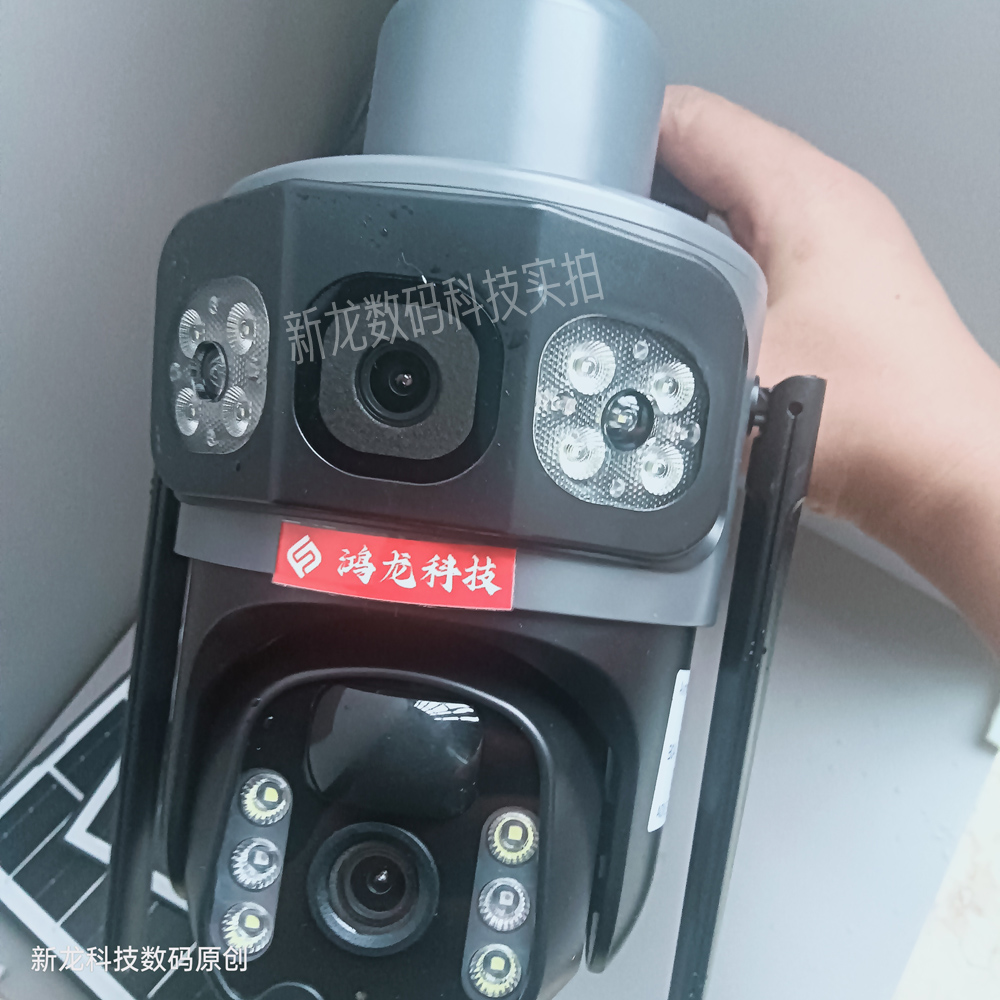 问财神游戏网|NS大气层模拟器整合PC电脑一键安装|switch游戏MOD金手指免费下载|游戏存档下载|