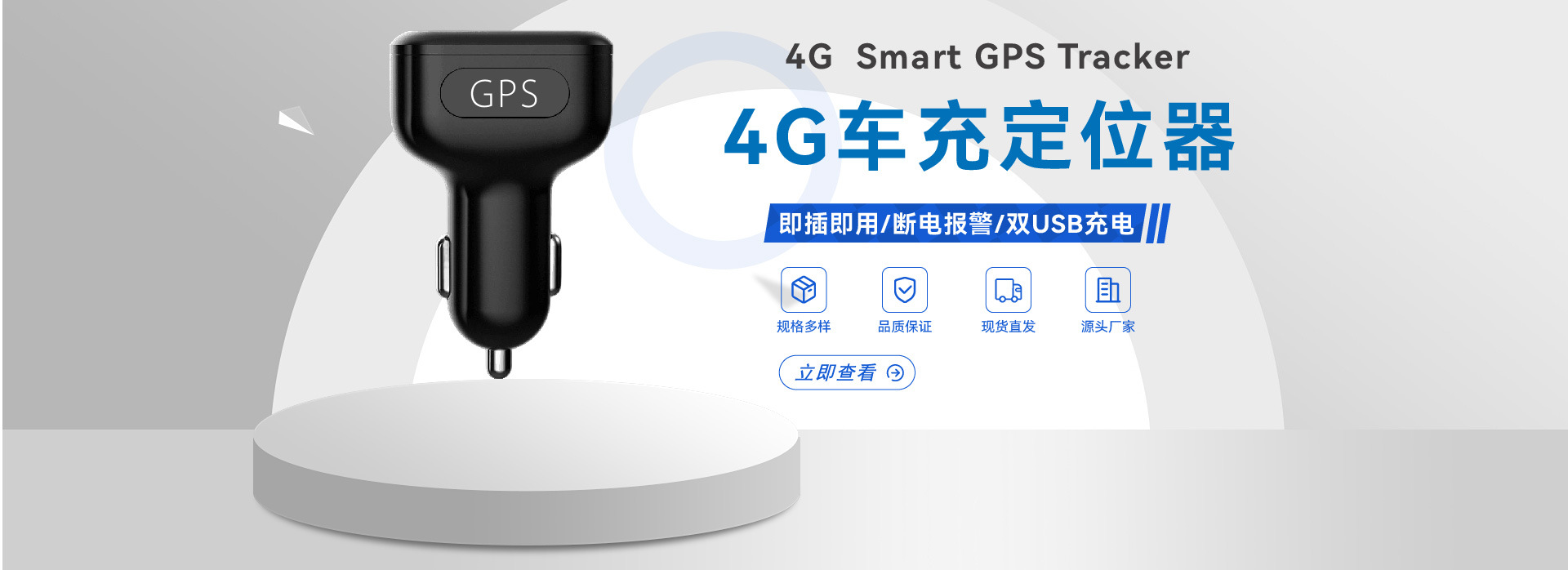 问财神游戏网|NS大气层模拟器整合PC电脑一键安装|switch游戏MOD金手指免费下载|游戏存档下载|