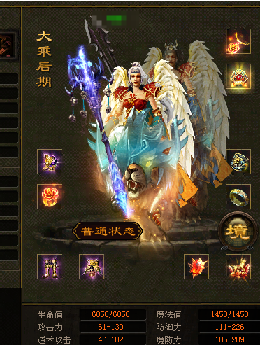 传奇世界单机版霸刀神武·有元神,自动拾取、回收-问财神游戏网|NS大气层模拟器整合PC电脑一键安装|switch游戏MOD金手指免费下载|游戏存档下载|