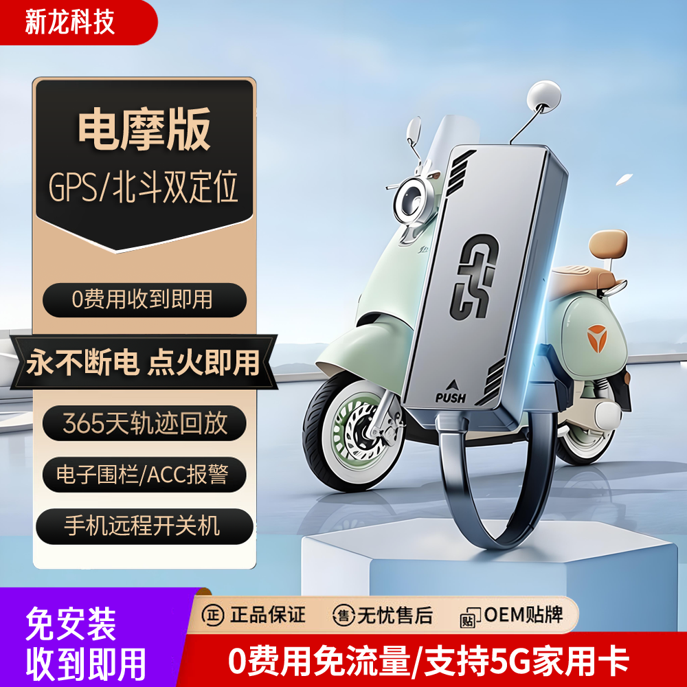 问财神游戏网|NS大气层模拟器整合PC电脑一键安装|switch游戏MOD金手指免费下载|游戏存档下载|