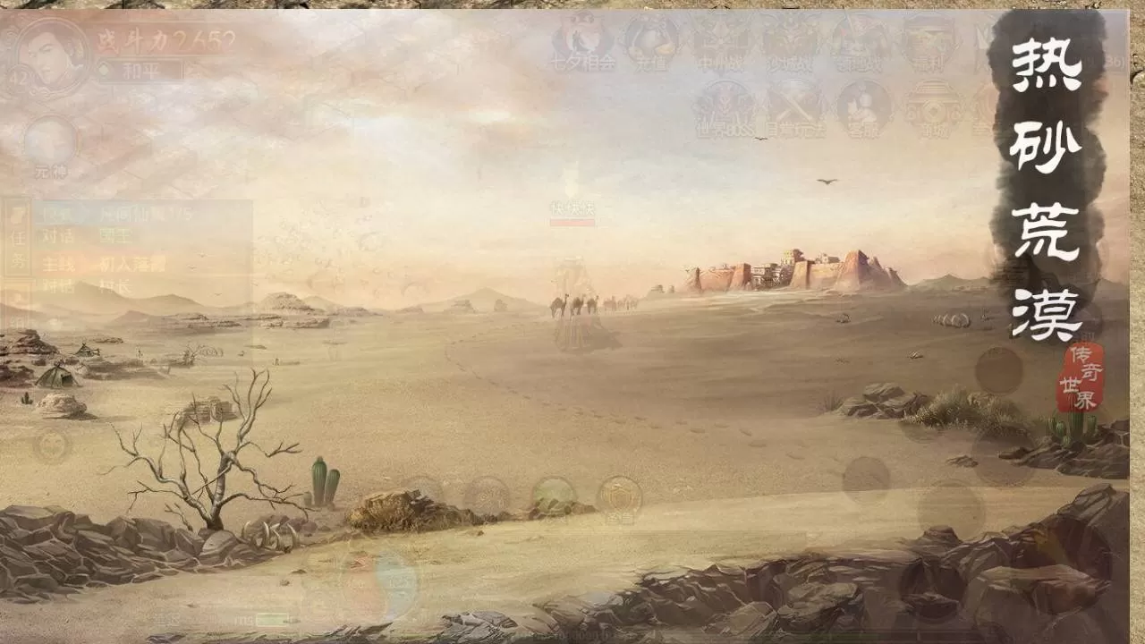 image.png image.png