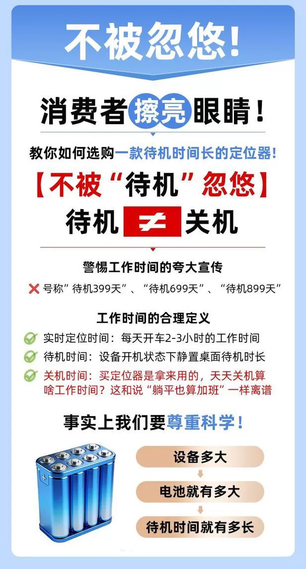 图片[4]-新龙数码科技A85GGPS定位器支持5G家用流量卡0费用免流量打开即用支持GPS/北斗/WIFI/LBS定位手机远程精准定位-问财神游戏网|NS大气层模拟器整合PC电脑一键安装|switch游戏MOD金手指免费下载|游戏存档下载|
