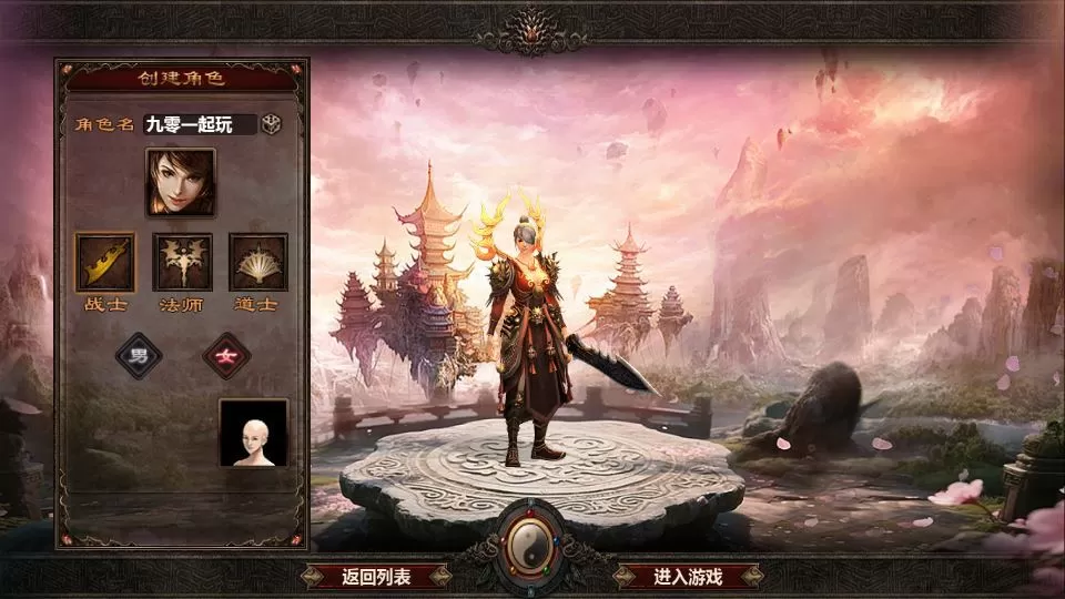 Compress_2025-10-30_145902.jpg Compress_2025-10-30_145902.jpg