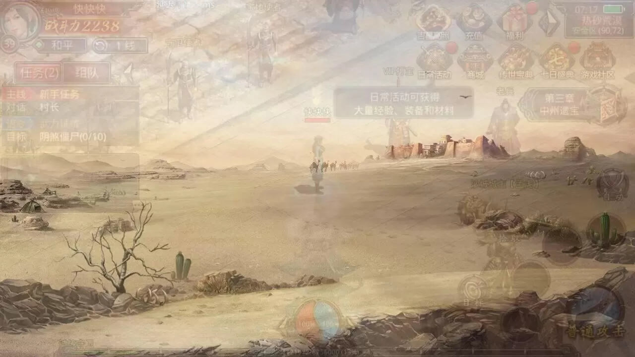 image.png image.png