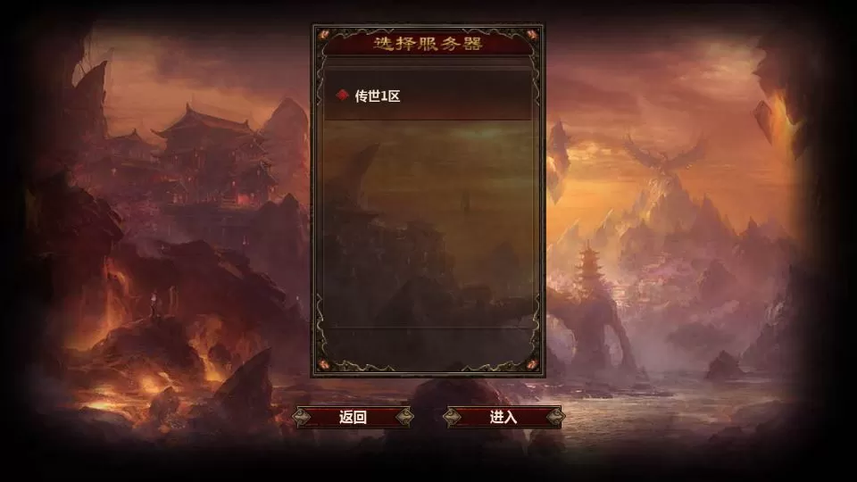 Compress_2025-10-30_145825.jpg Compress_2025-10-30_145825.jpg