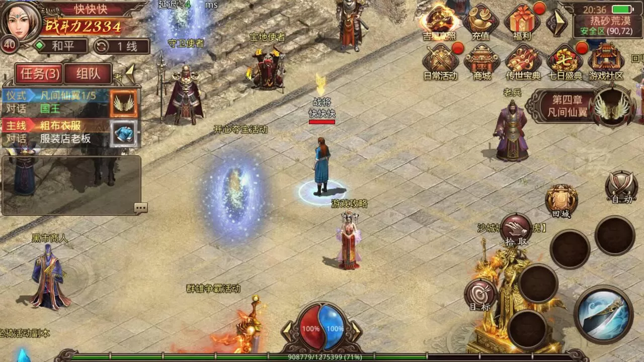 image.png image.png