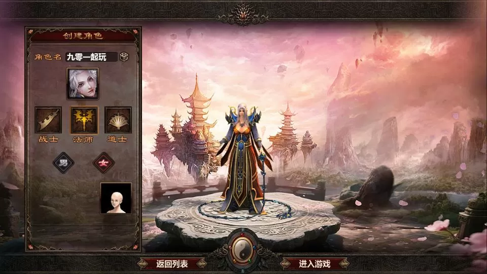 Compress_2025-10-30_145845.jpg Compress_2025-10-30_145845.jpg