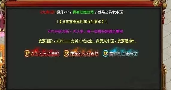 微信图片_20260606130155_25_54.jpg