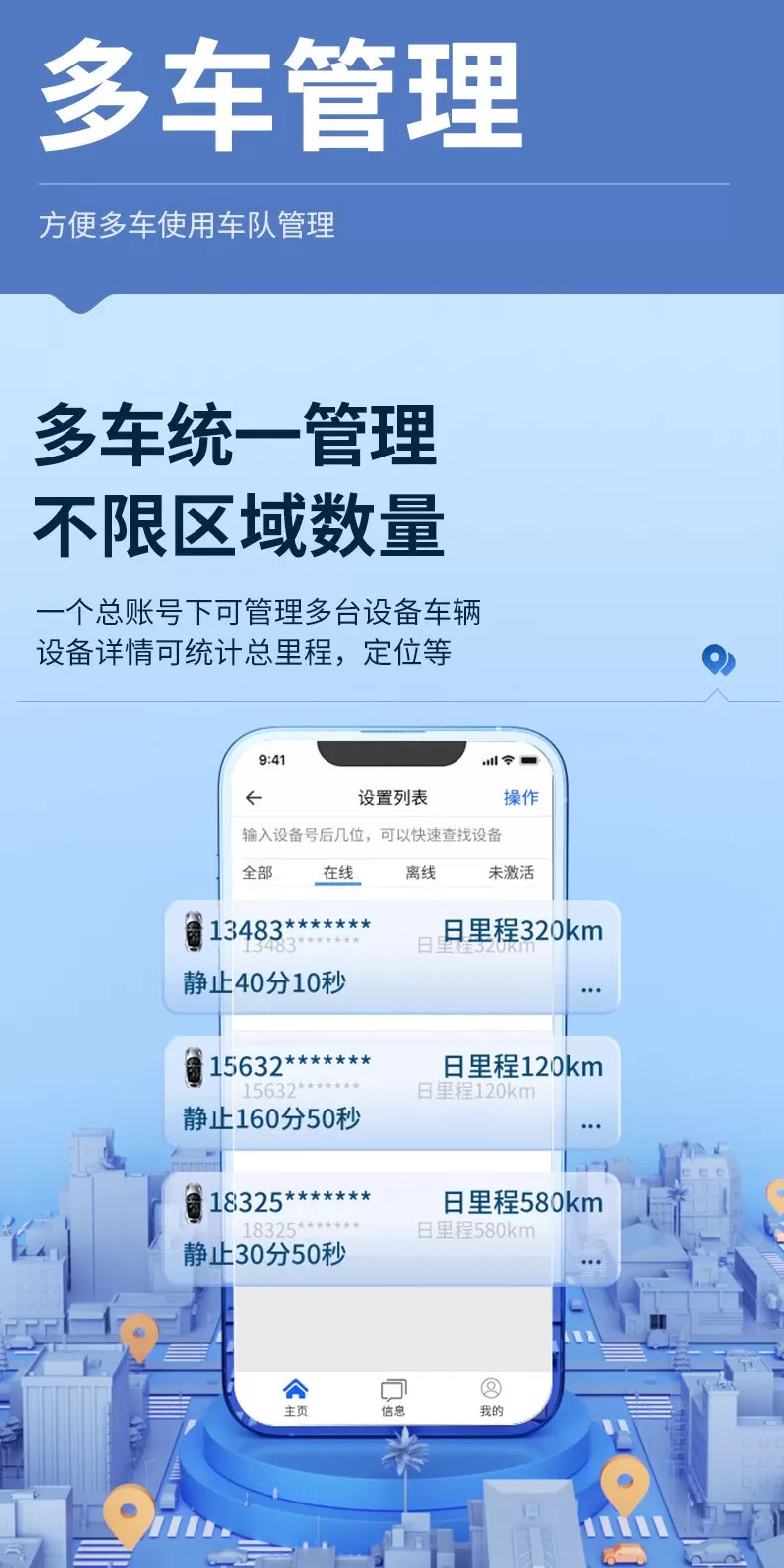 图片[11]-新龙数码科技A85GGPS定位器支持5G家用流量卡0费用免流量打开即用支持GPS/北斗/WIFI/LBS定位手机远程精准定位-问财神游戏网|NS大气层模拟器整合PC电脑一键安装|switch游戏MOD金手指免费下载|游戏存档下载|