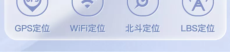 图片[8]-新龙数码科技Q7定位器GPS北斗5G定位汽车宠物个人摩托车定位器防盗卫星免流量【联系手机13625661421(微信同号)】-问财神游戏网|NS大气层模拟器整合PC电脑一键安装|switch游戏MOD金手指免费下载|游戏存档下载|