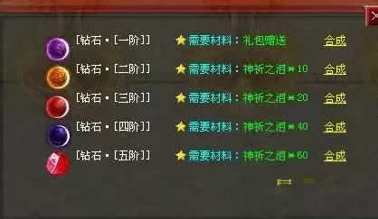 微信图片_20260606130153_22_54.jpg