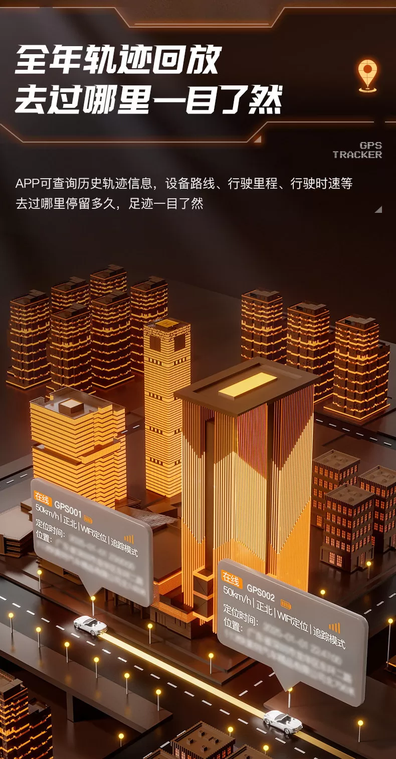 图片[9]-新龙数码科技Q4定位器GPS北斗5G定位器圆形围栏宠物人员防丢金融车队管理卫星防盗器【联系手机13625661421(微信同号)】-问财神游戏网|NS大气层模拟器整合PC电脑一键安装|switch游戏MOD金手指免费下载|游戏存档下载|