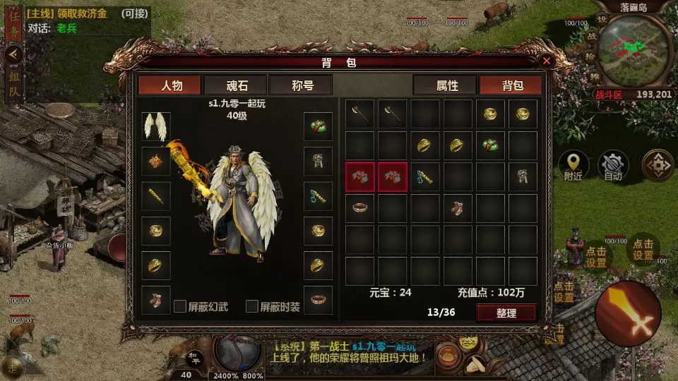 Compress_2025-10-30_174324.jpg Compress_2025-10-30_174324.jpg