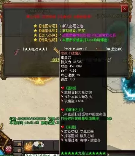 微信图片_20260606130150_18_54.jpg