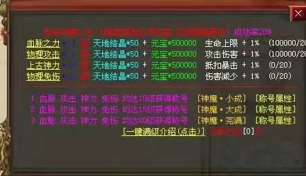 微信图片_20260606130151_19_54.jpg