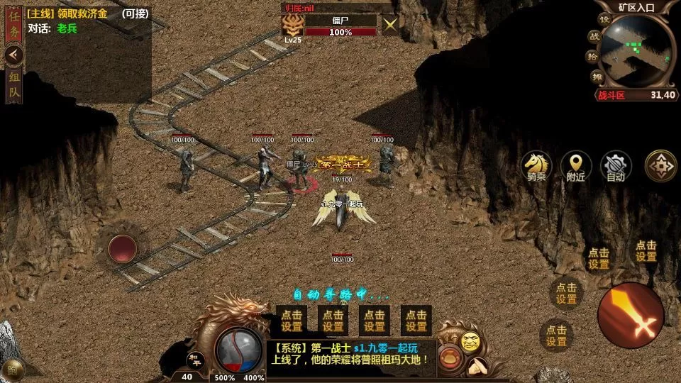 Compress_2025-10-30_174947.jpg Compress_2025-10-30_174947.jpg