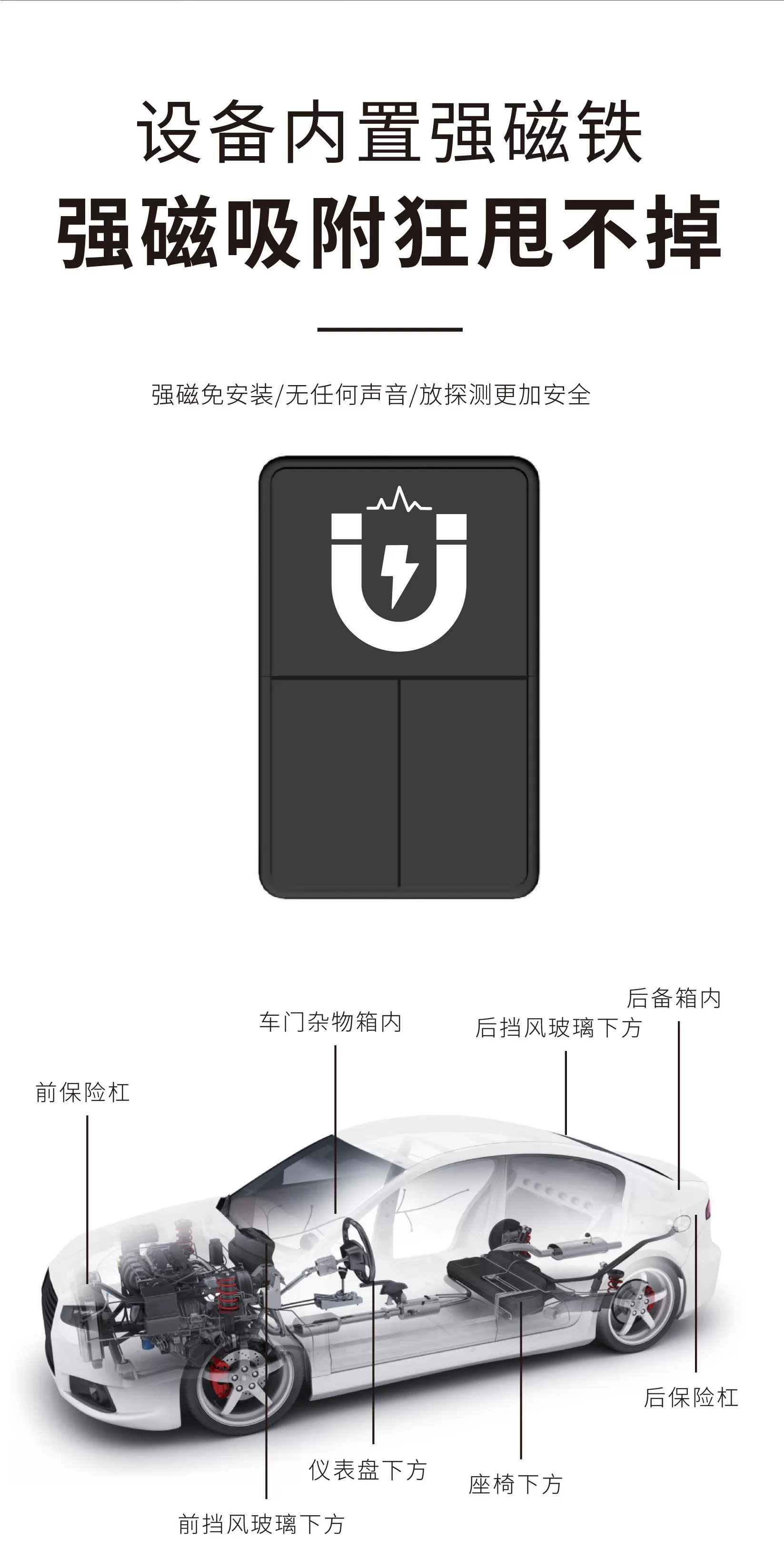 图片[13]-新龙数码科技A85GGPS定位器支持5G家用流量卡0费用免流量打开即用支持GPS/北斗/WIFI/LBS定位手机远程精准定位【联系手机13625661421(微信同号)】-问财神游戏网|NS大气层模拟器整合PC电脑一键安装|switch游戏MOD金手指免费下载|游戏存档下载|