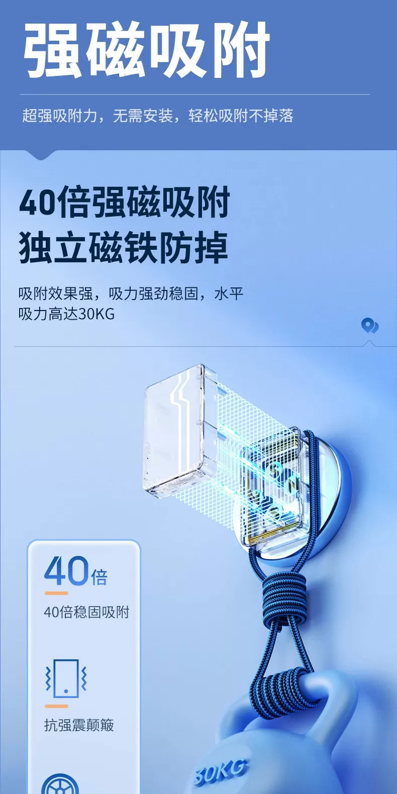 图片[9]-新龙数码科技A85GGPS定位器支持5G家用流量卡0费用免流量打开即用支持GPS/北斗/WIFI/LBS定位手机远程精准定位-问财神游戏网|NS大气层模拟器整合PC电脑一键安装|switch游戏MOD金手指免费下载|游戏存档下载|