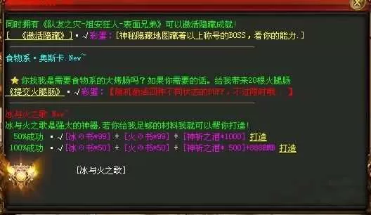 微信图片_20260606130151_20_54.jpg