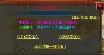 微信图片_20260606130152_21_54.jpg